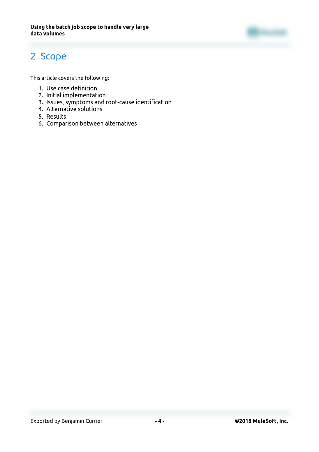 using_the_batch_job_scope_to_handle_very_large_data_volumes_v1.pdf_dutpo4ekin5_page4