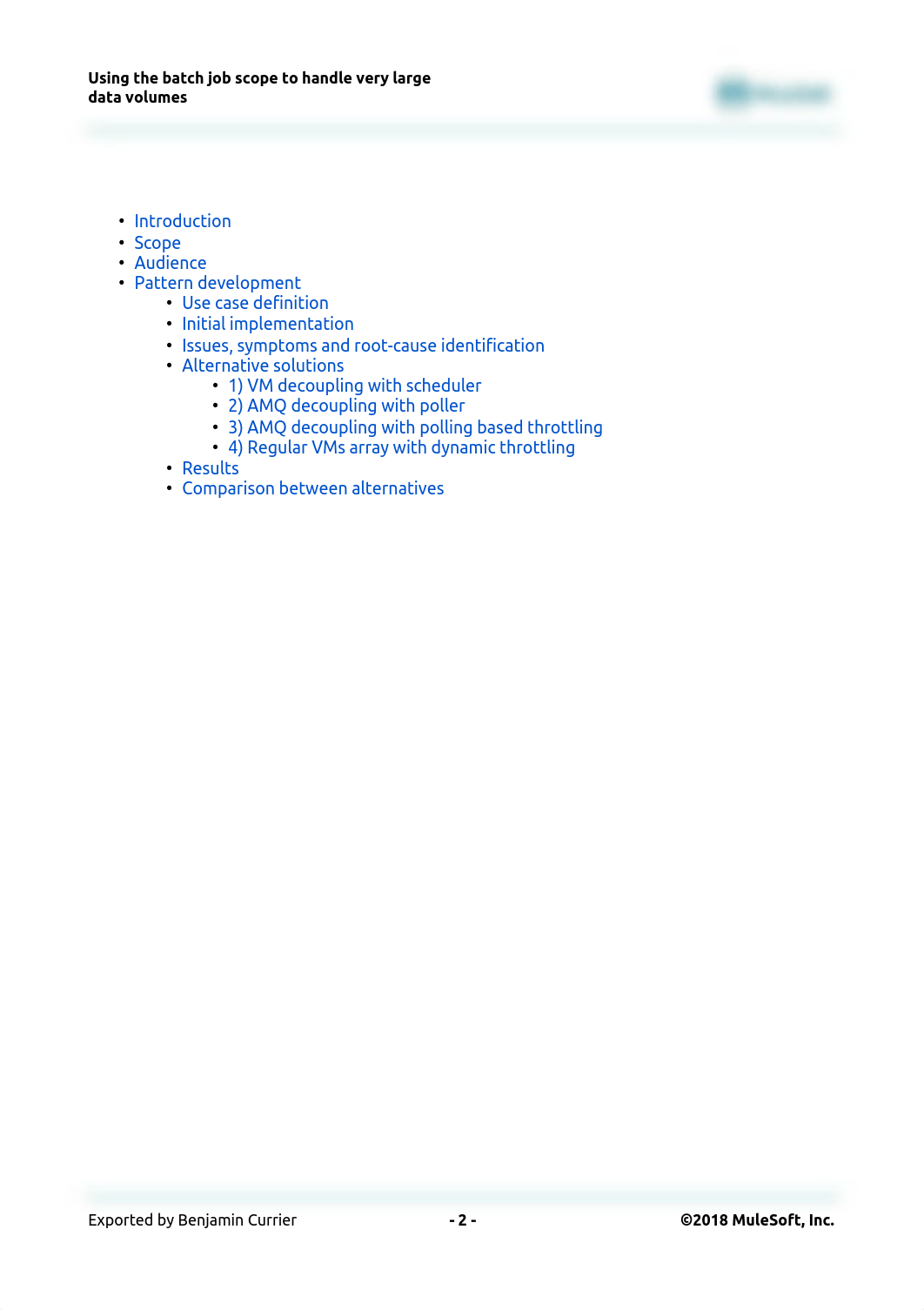 using_the_batch_job_scope_to_handle_very_large_data_volumes_v1.pdf_dutpo4ekin5_page2