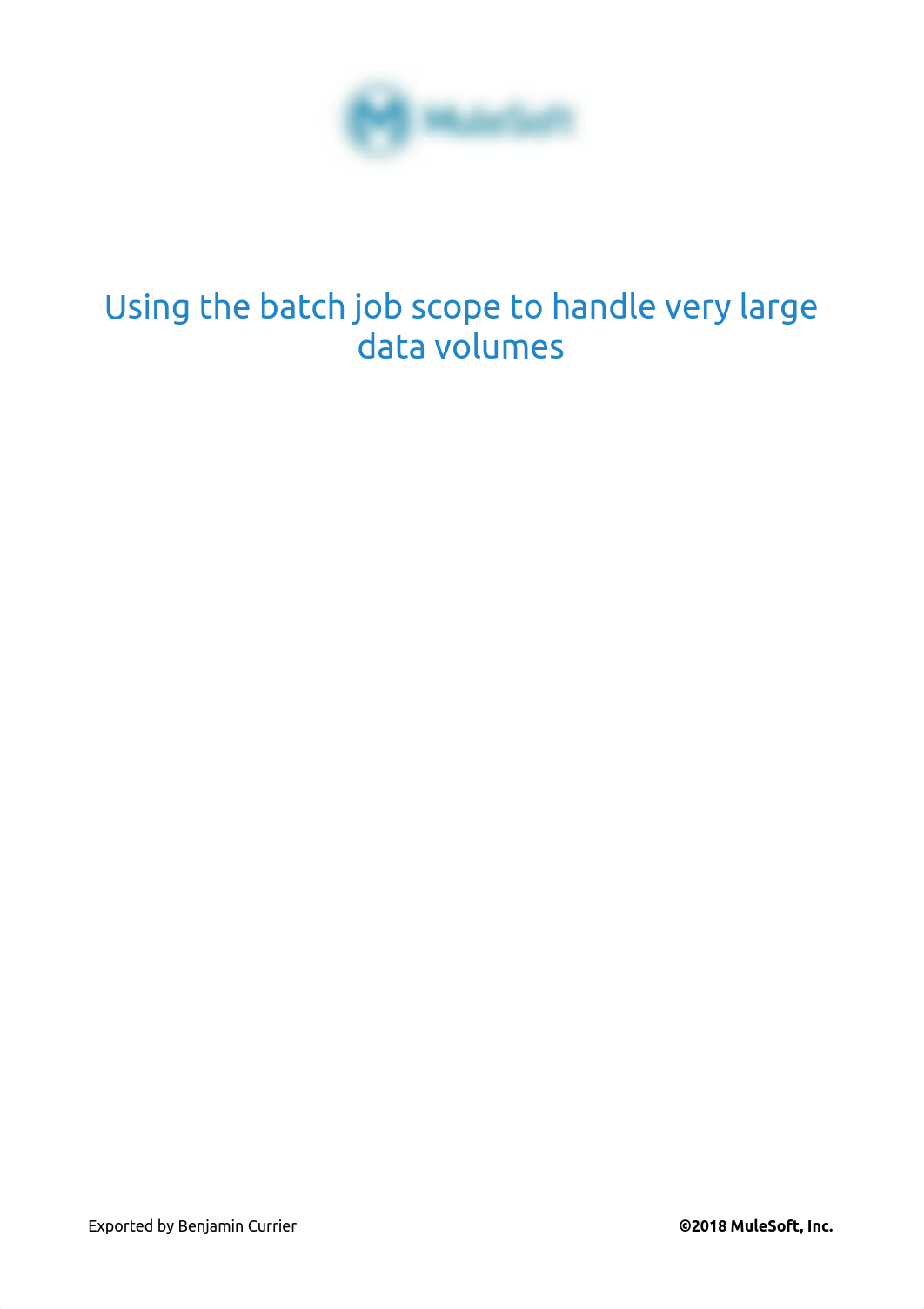 using_the_batch_job_scope_to_handle_very_large_data_volumes_v1.pdf_dutpo4ekin5_page1