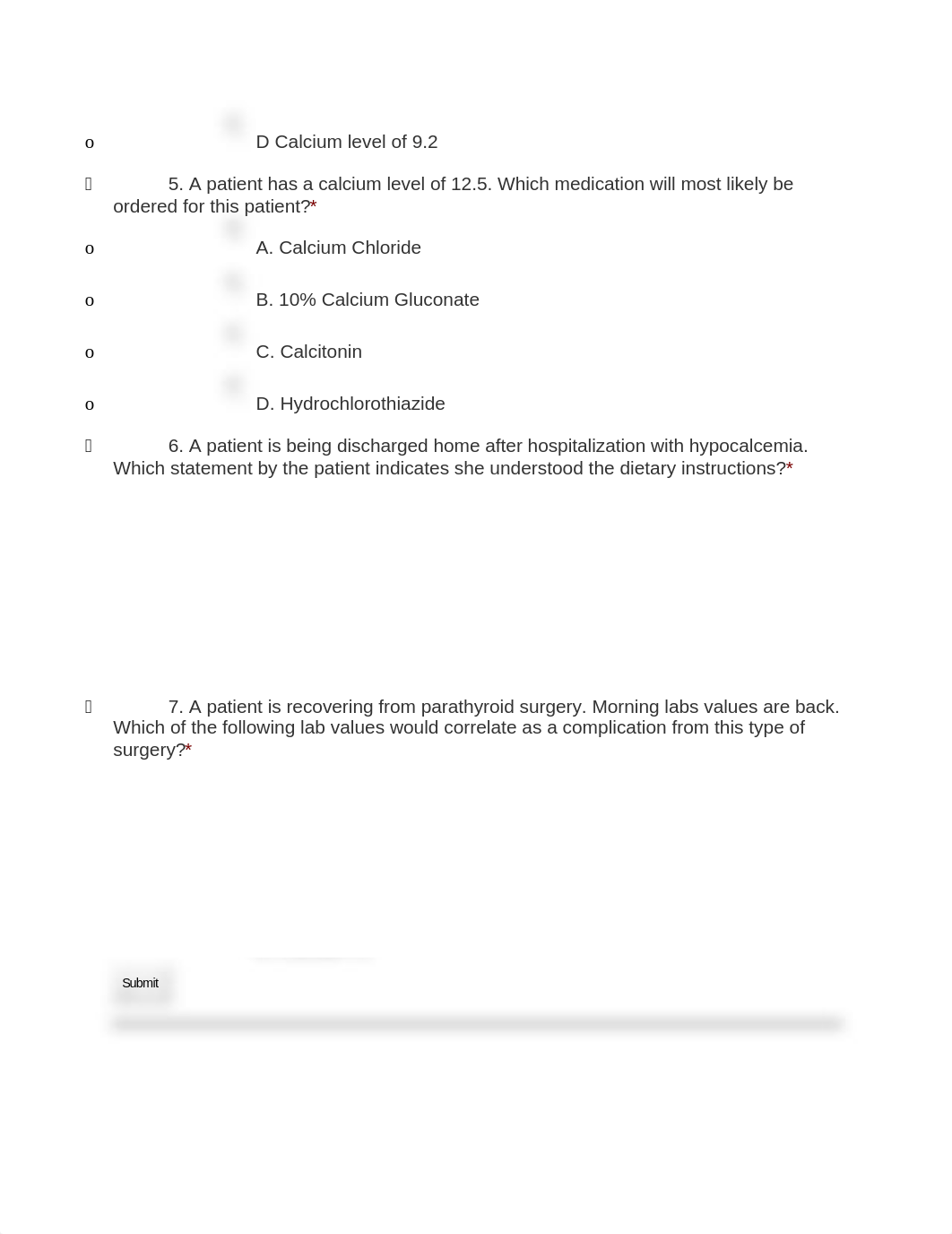 hypercalemia.docx_dutpq3yr3mk_page2