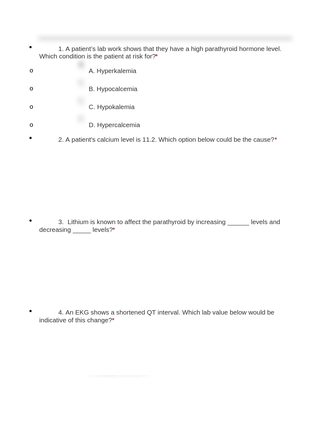 hypercalemia.docx_dutpq3yr3mk_page1