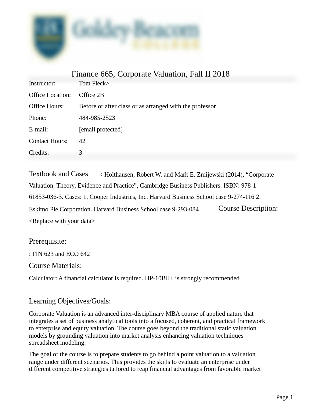 Accessible Syllabus Template FIN 665 Fall II 2018.docx_dutpxooe3ay_page1