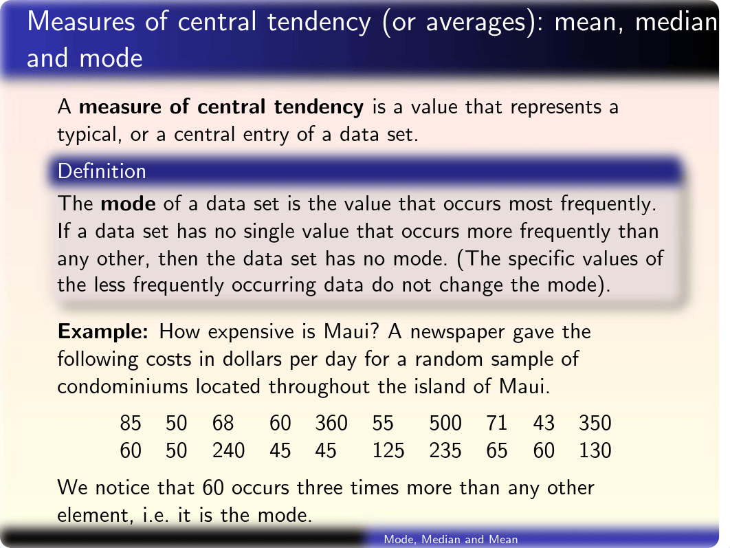 Section 3.1(Measures of Central Tendency).pdf_dutq08z7m8v_page2