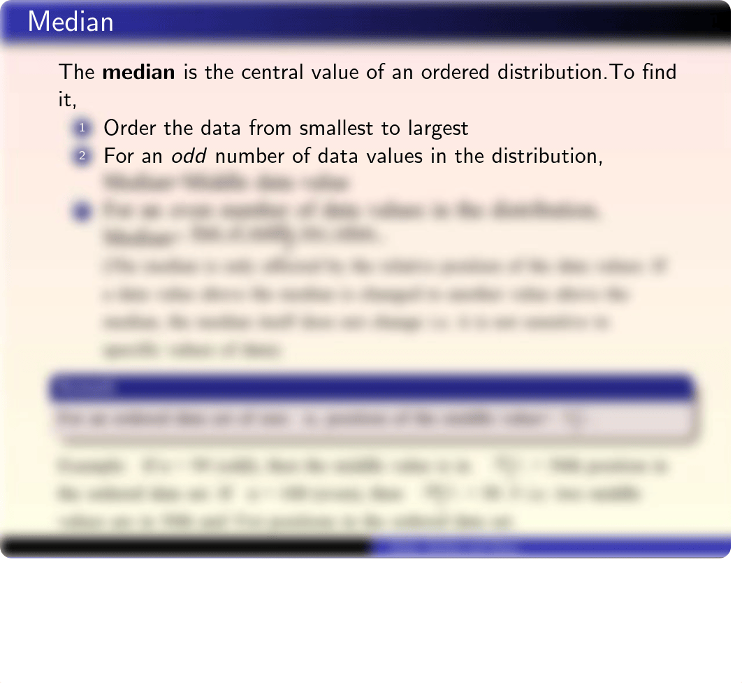 Section 3.1(Measures of Central Tendency).pdf_dutq08z7m8v_page3