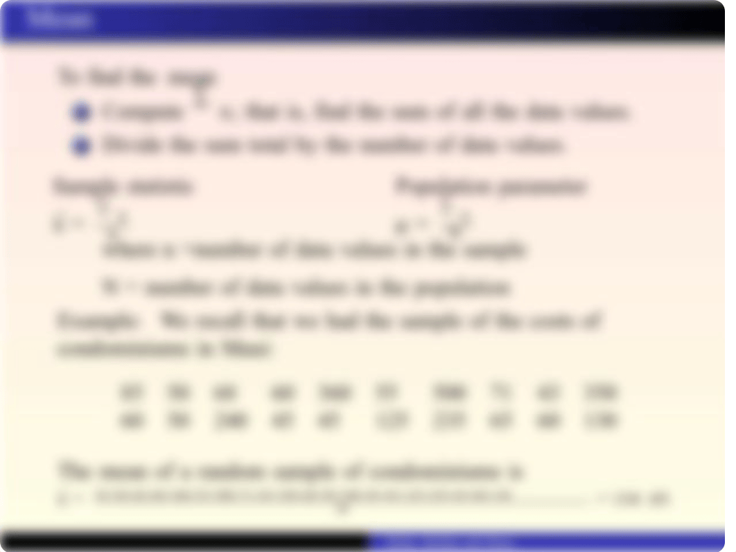 Section 3.1(Measures of Central Tendency).pdf_dutq08z7m8v_page4