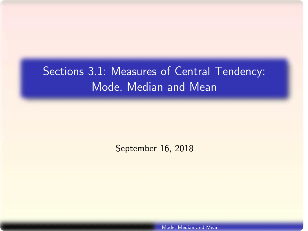 Section 3.1(Measures of Central Tendency).pdf_dutq08z7m8v_page1