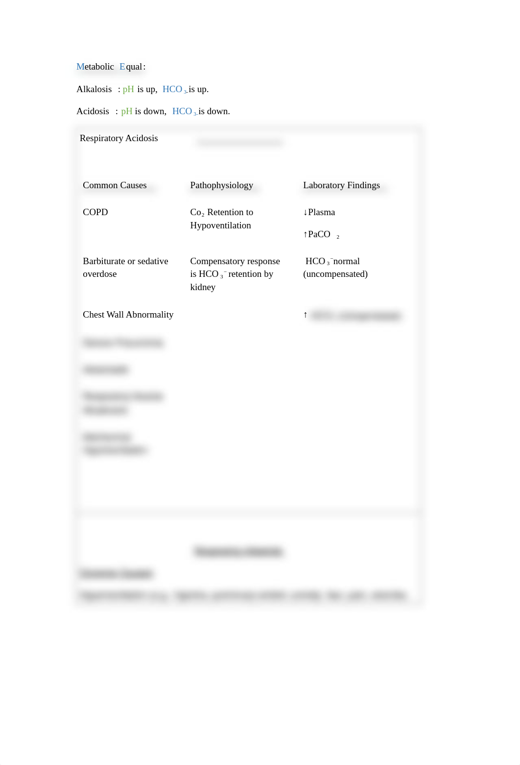 Oxygen study guide_dutq0cq2bi9_page3