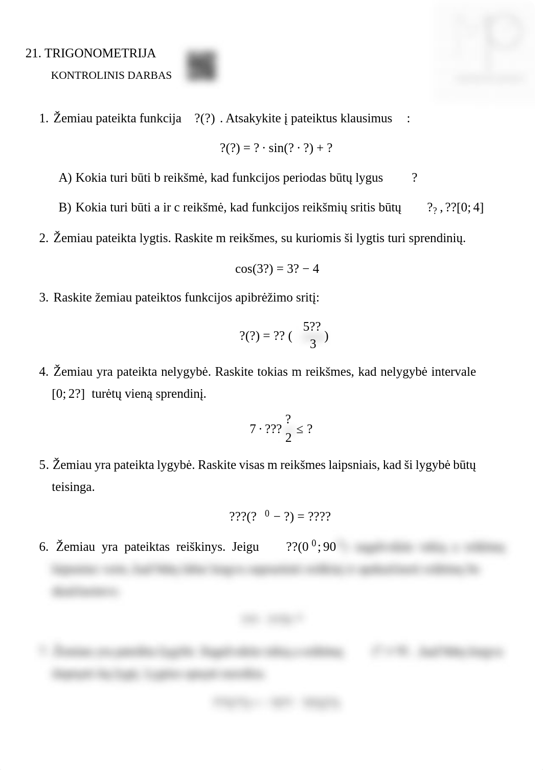 kontrolinis-trigonometrija.pdf_dutq1eff7qj_page1