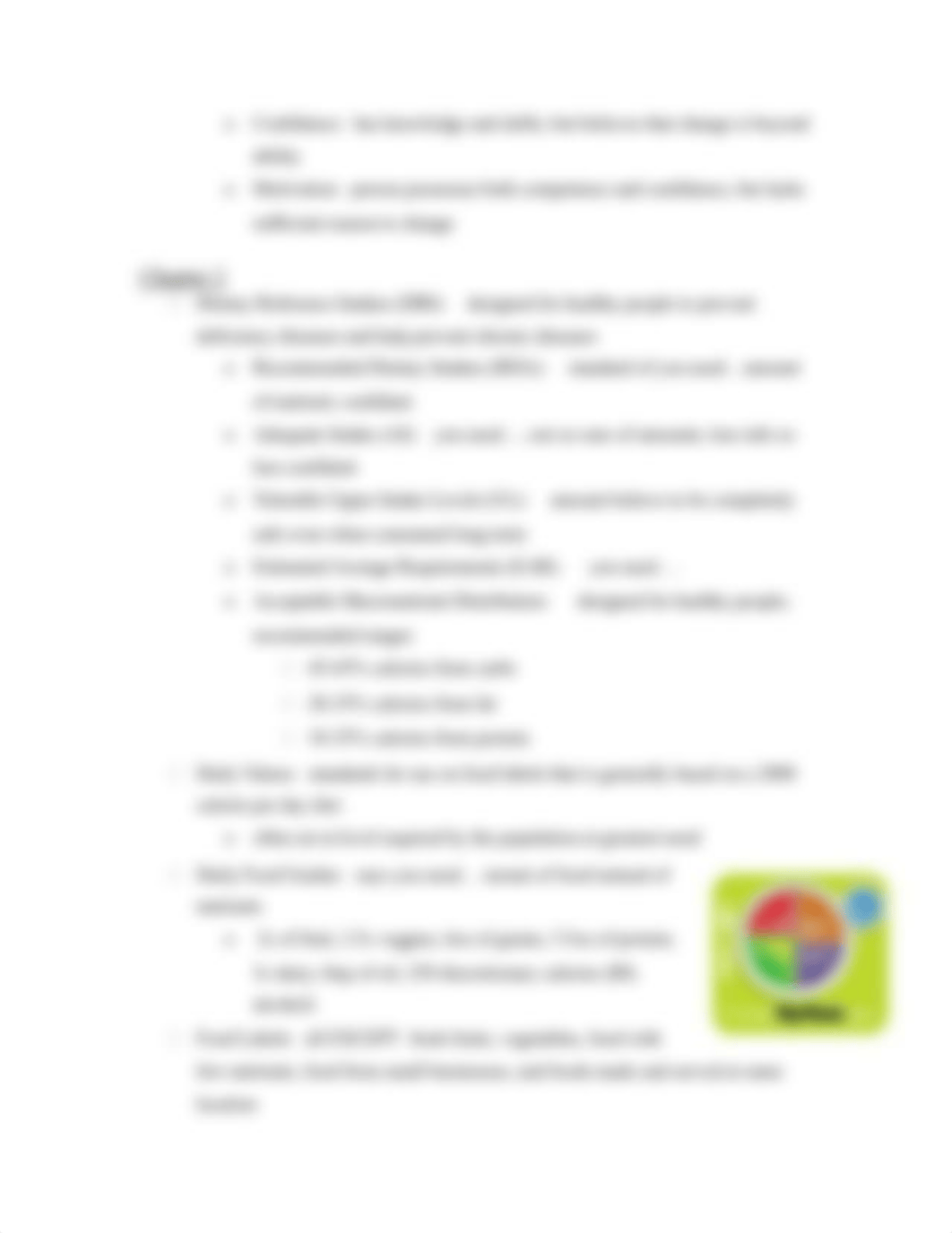 Nutrition Study Guide Exam 1_dutq2op35g9_page3