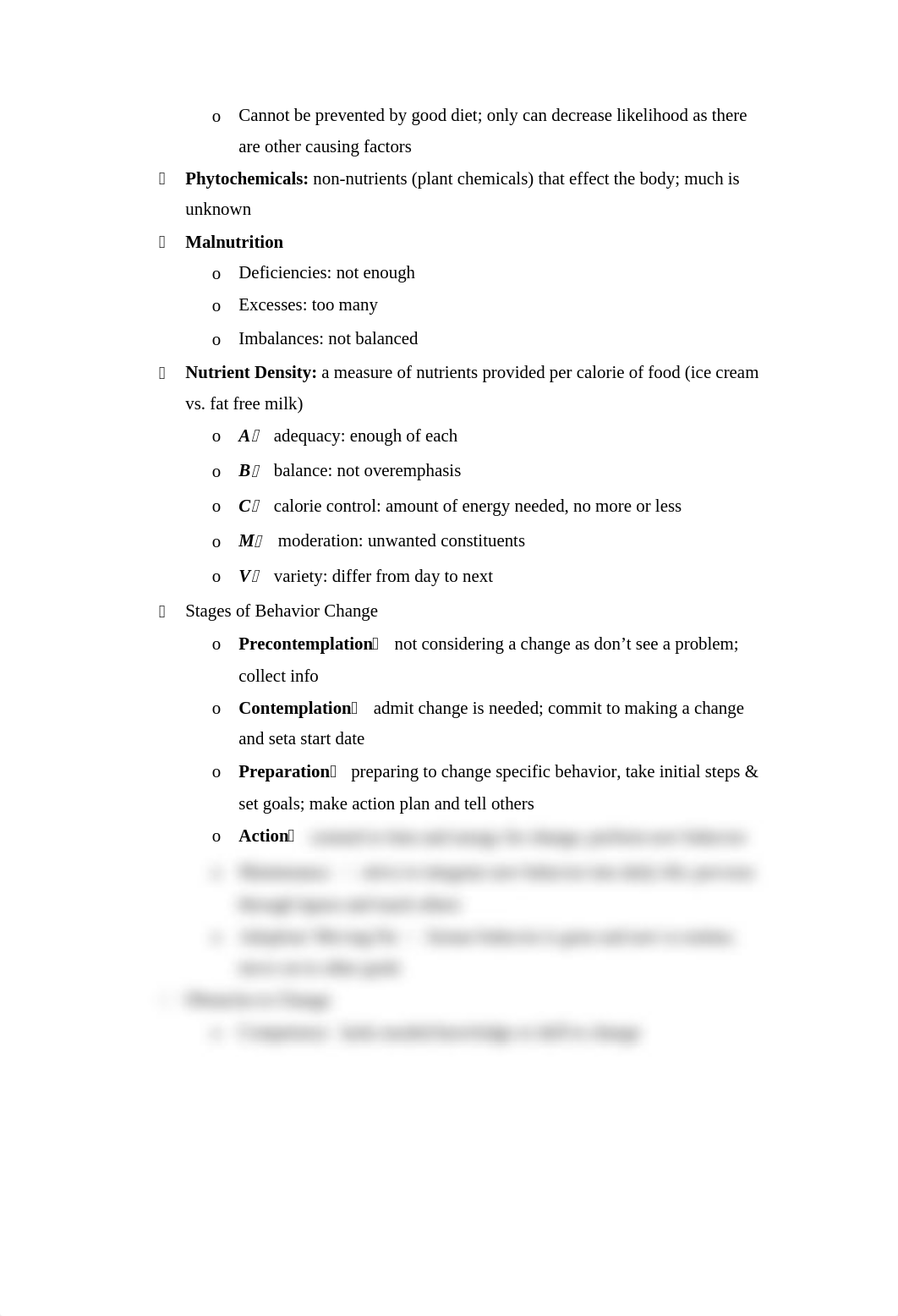 Nutrition Study Guide Exam 1_dutq2op35g9_page2