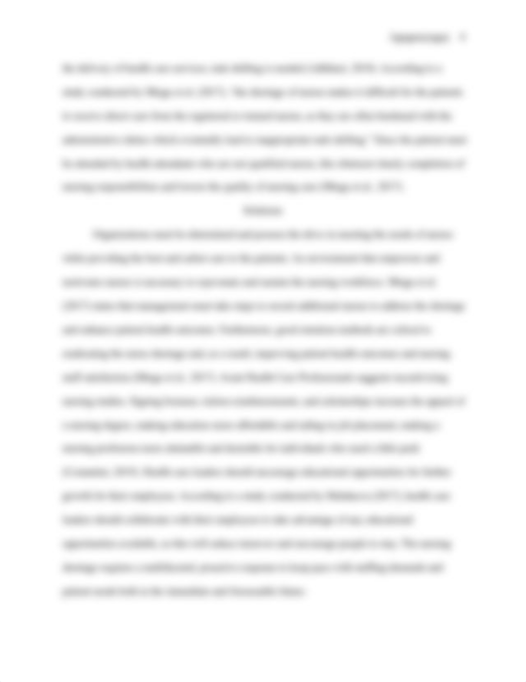 Agngarayngay PUBA 446 Contemporary Issue Essay.pdf_dutq82r6xlp_page4