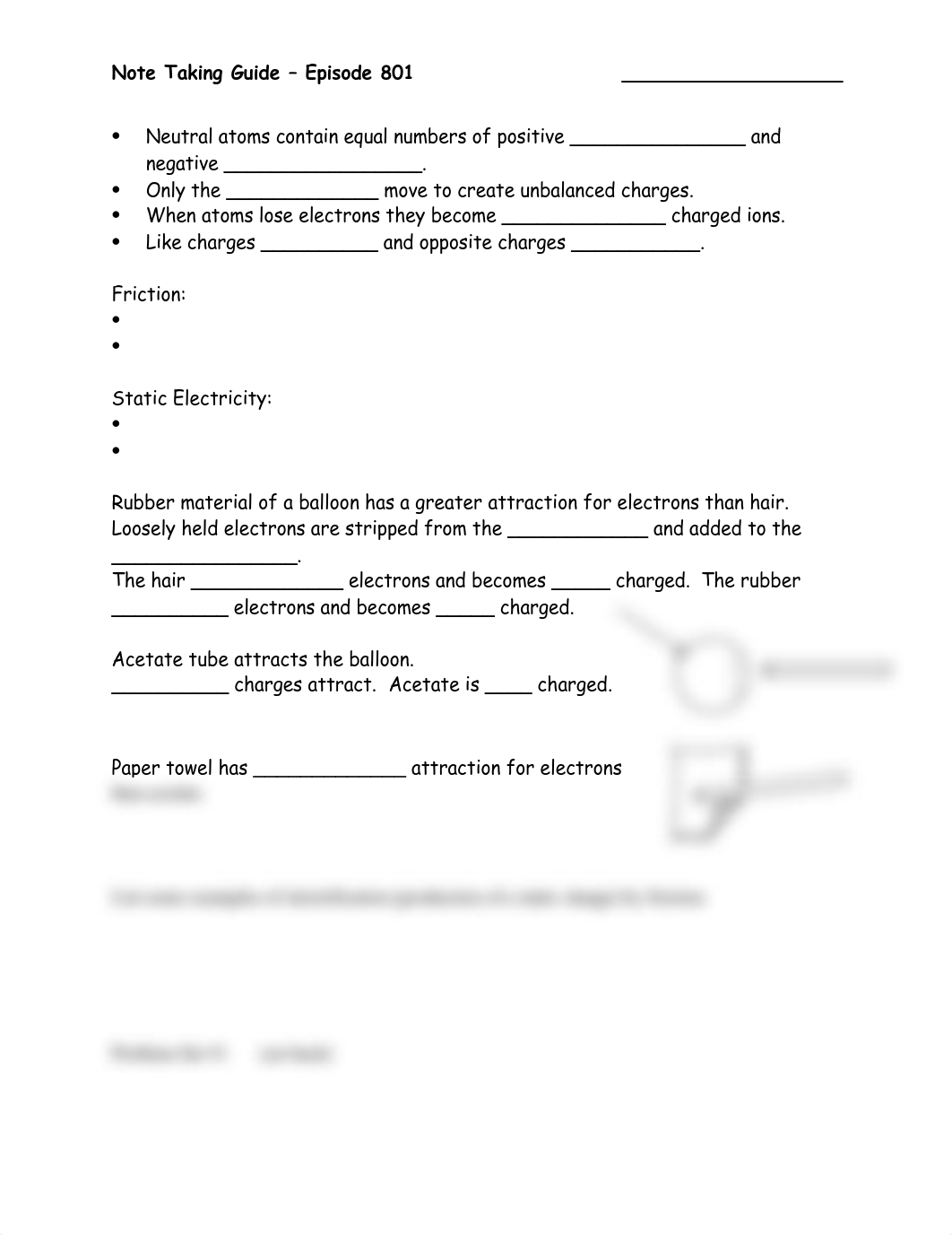 note_ep801_1.pdf_dutqhnz15df_page1