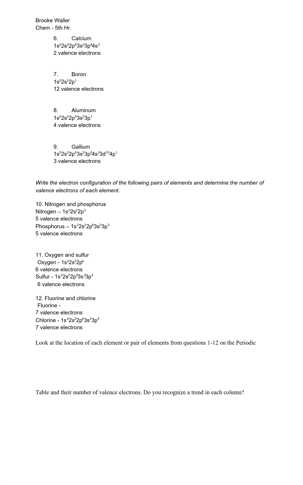 Determining the number of valence electrons.pdf_dutqlw6ifj3_page2