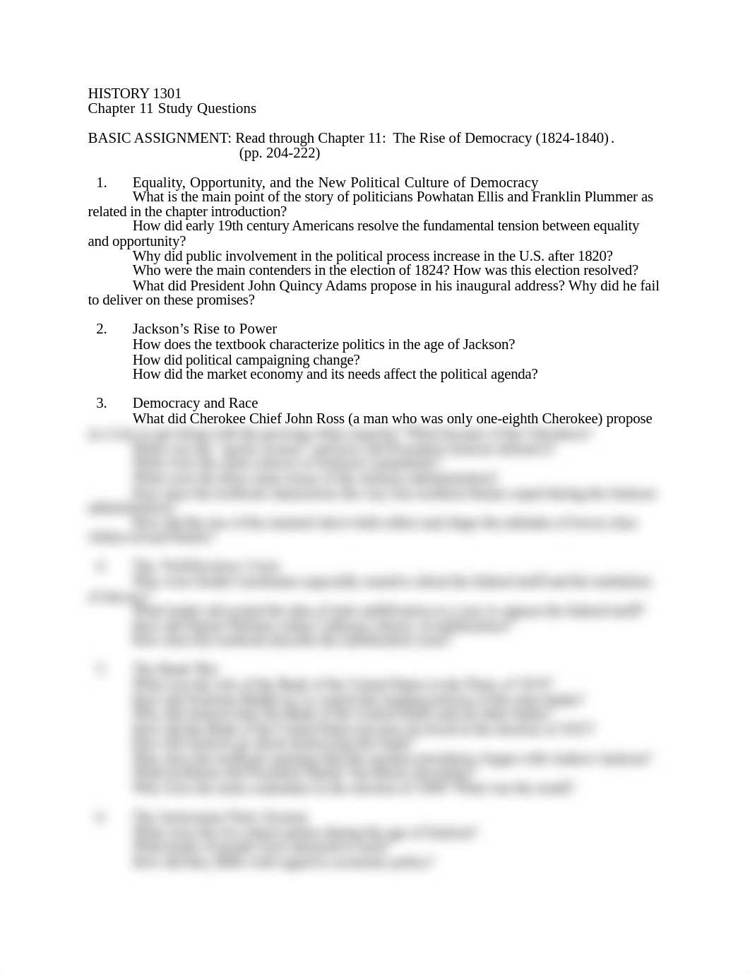 Ch11SQ-F12_dutqrk2ikmt_page1