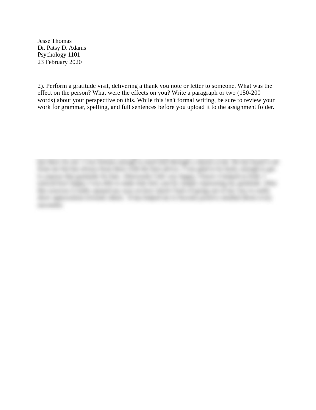 L5 Reflection Exercise.docx_dutqtz5ejkf_page1