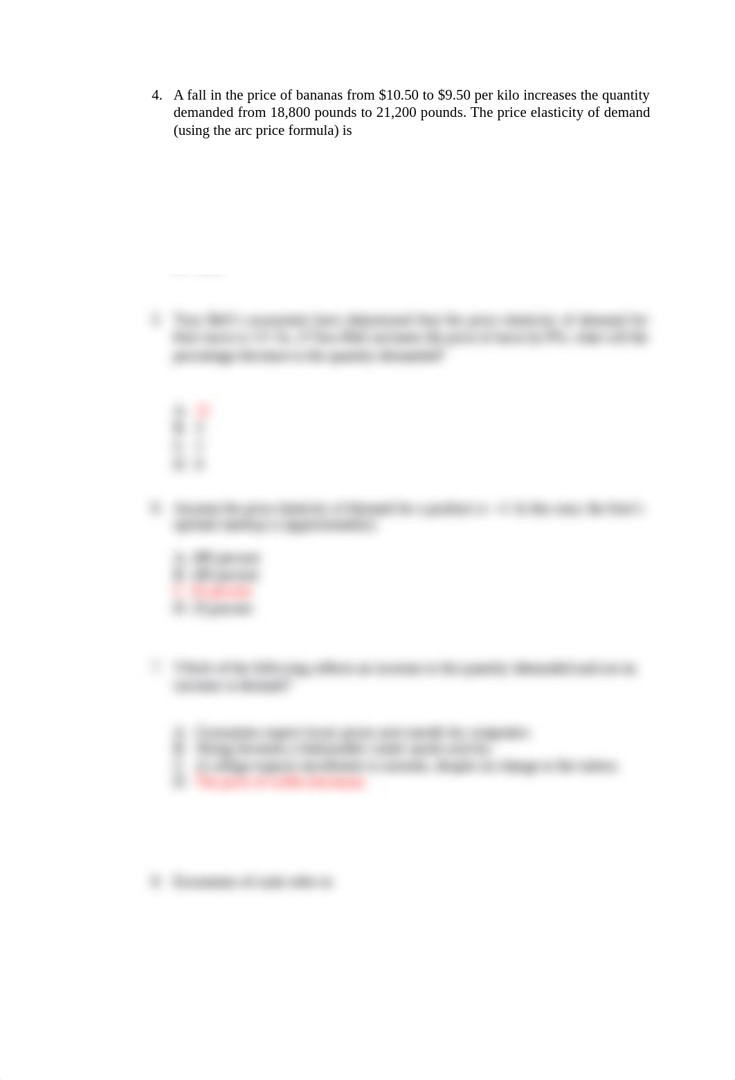 Global Economics Practice Midterm Exam with Answers.docx_dutqwj43oxx_page2