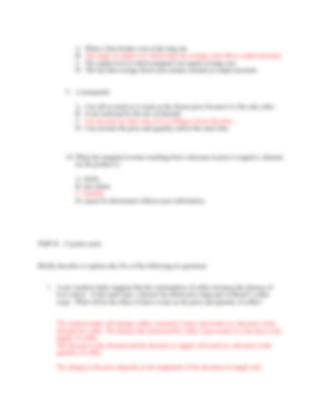 Global Economics Practice Midterm Exam with Answers.docx_dutqwj43oxx_page3