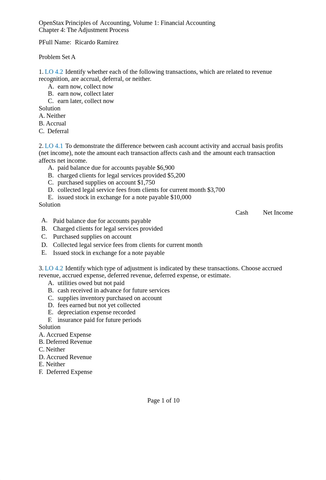 PS4 Assignment.docx_dutqws445cs_page1