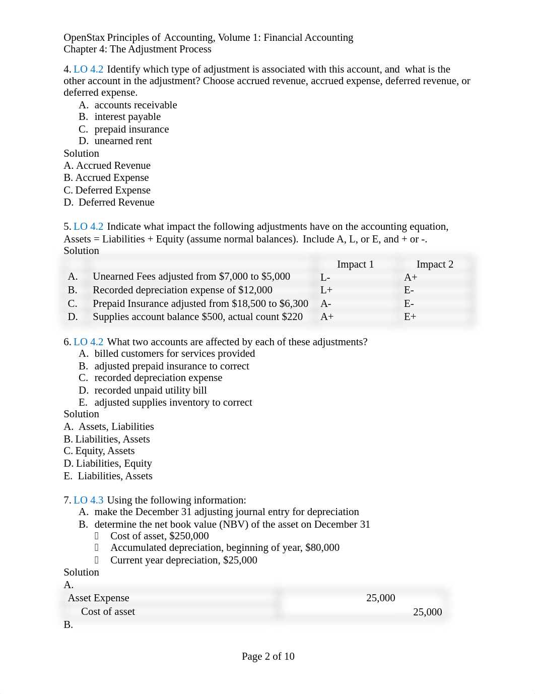 PS4 Assignment.docx_dutqws445cs_page2