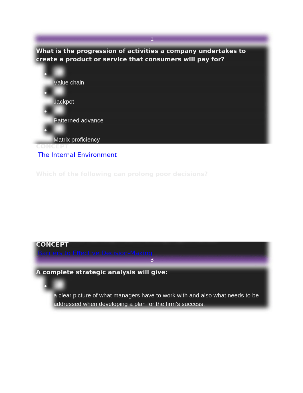 Principles of Management Milestone 1.docx_dutqy7d1j8g_page1