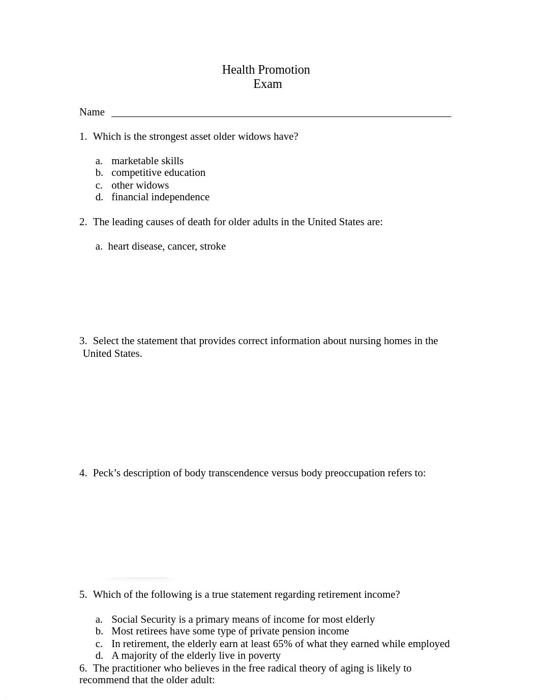 Health Promotion Exam.doc_dutr4m28tqb_page1