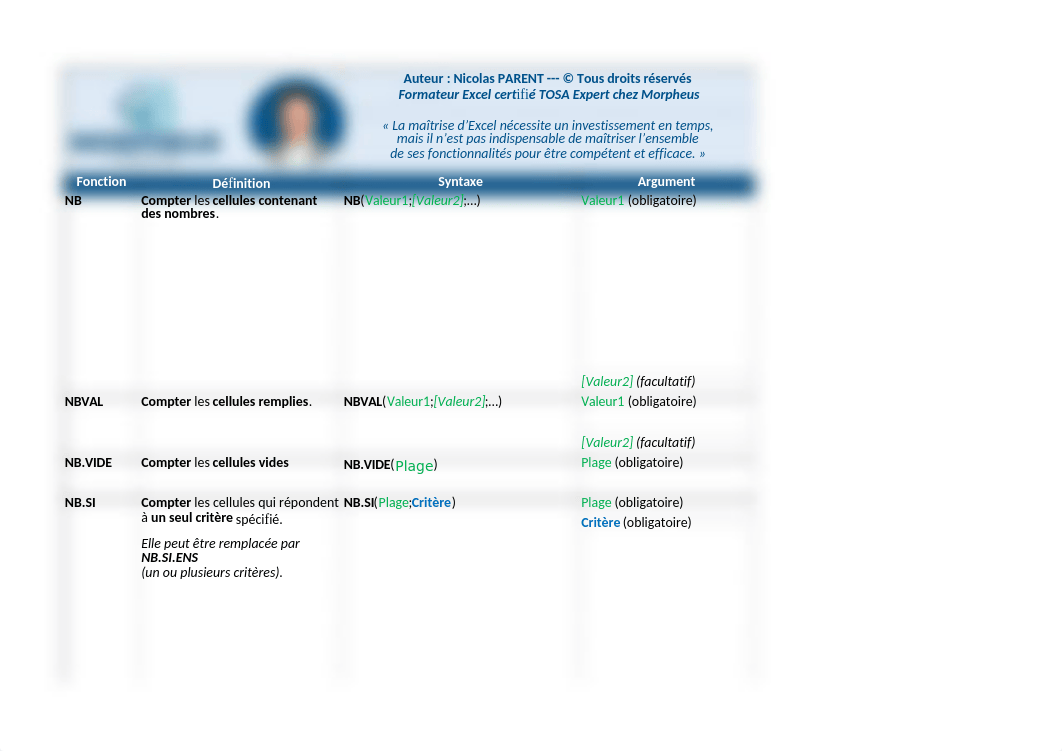 5.NB-NBVAL-NB.VIDE-NB.SI-NB.SI_.ENS_.xlsx_dutrlnpb7wb_page1