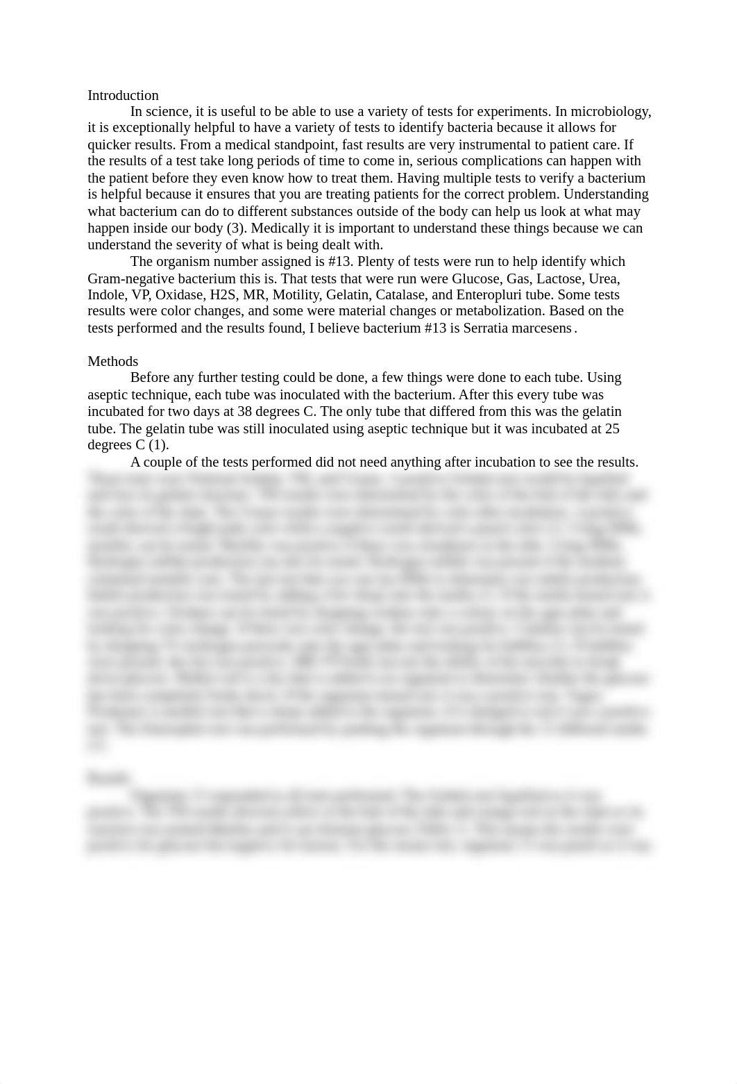 mystery microbe.docx_dutrocoktv8_page2