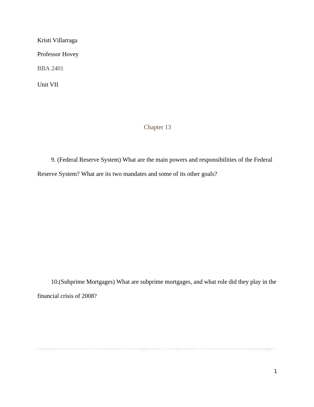 MacroVIIwordnew.docx_dutroi11csr_page1