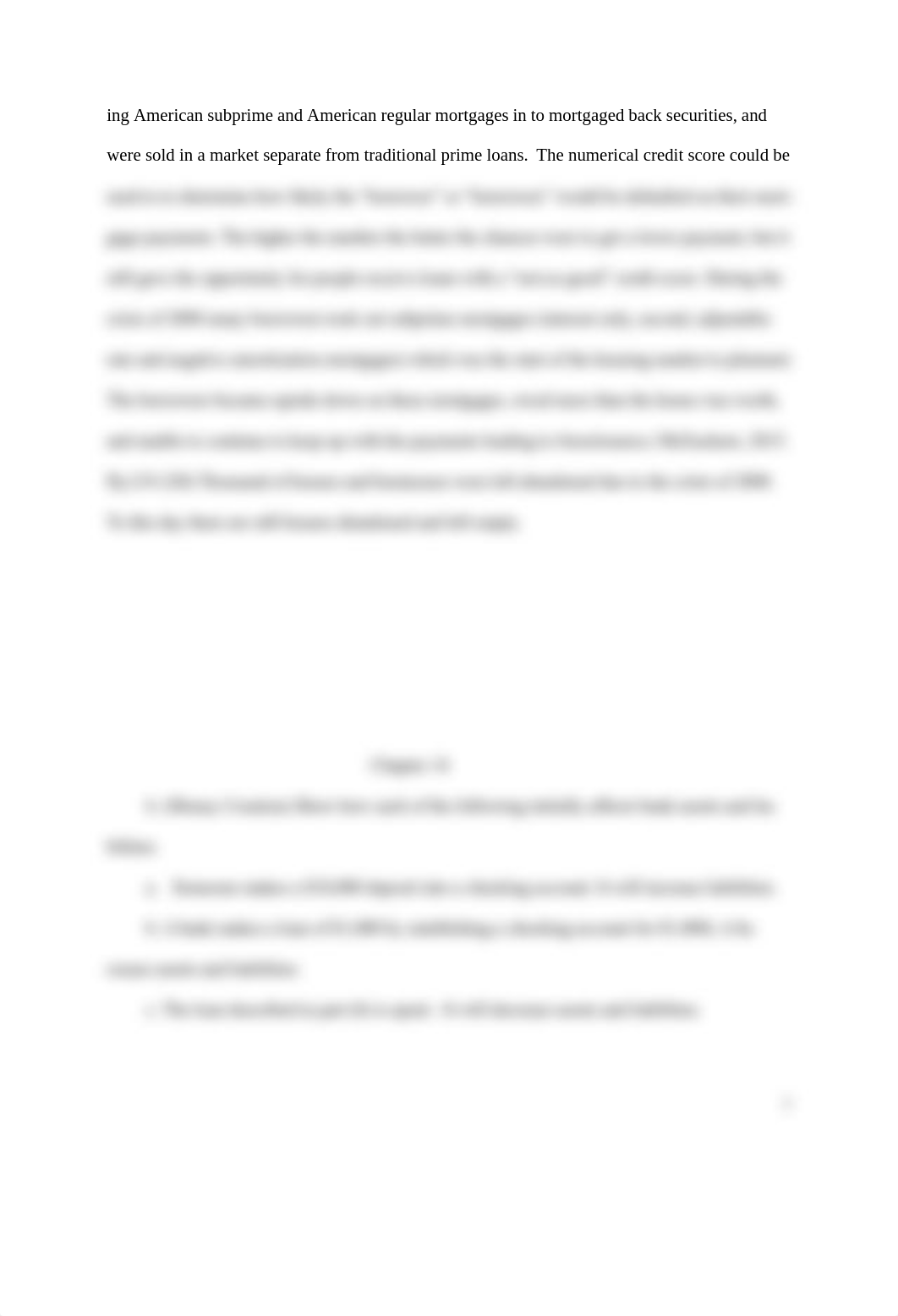 MacroVIIwordnew.docx_dutroi11csr_page2