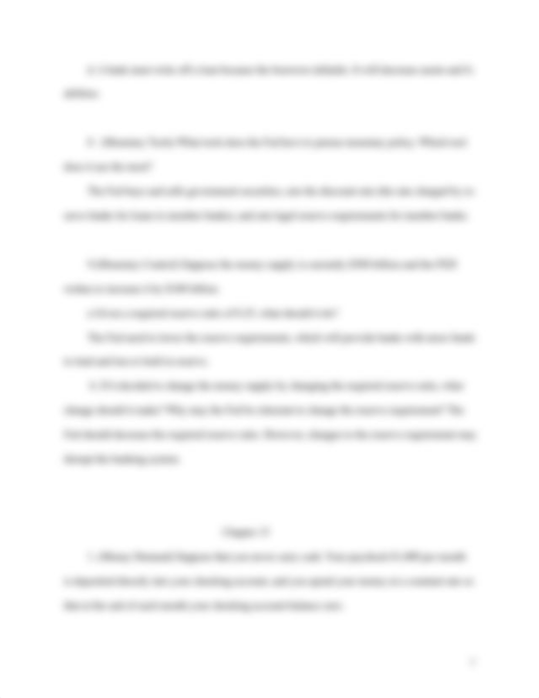 MacroVIIwordnew.docx_dutroi11csr_page3