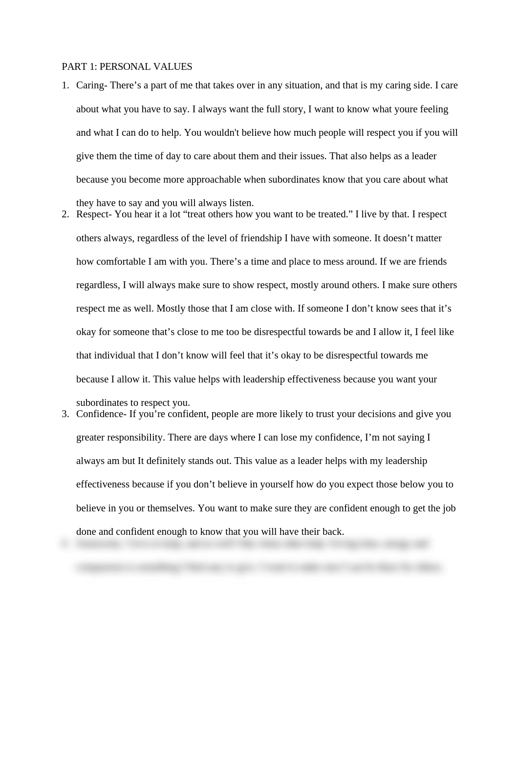 PLDP.docx_dutrpnfzxb3_page2