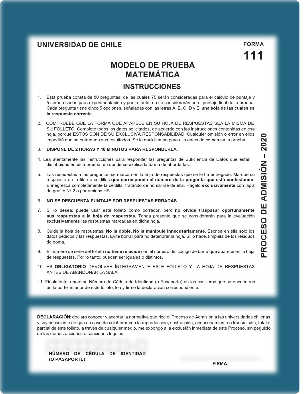 2020-19-08-01-modelo-matematica.pdf_dutrrxsyuie_page1