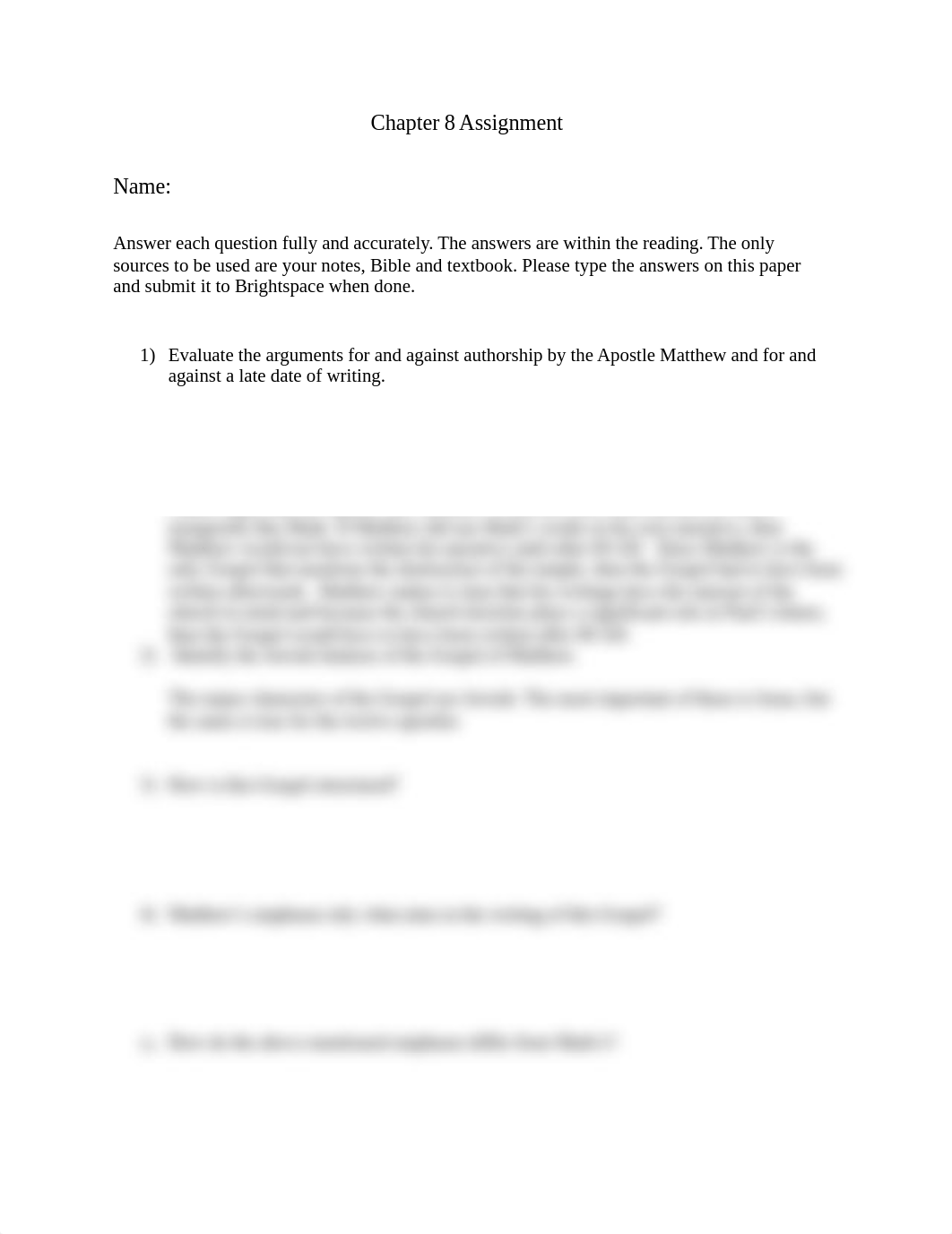 Chapter 8  (1).docx_dutsa7830bh_page1