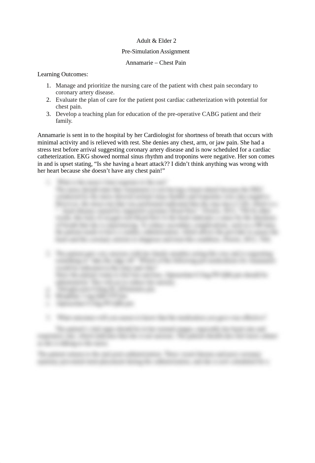 Pre sim 3 A&E 2.docx_dutscfsasoz_page1