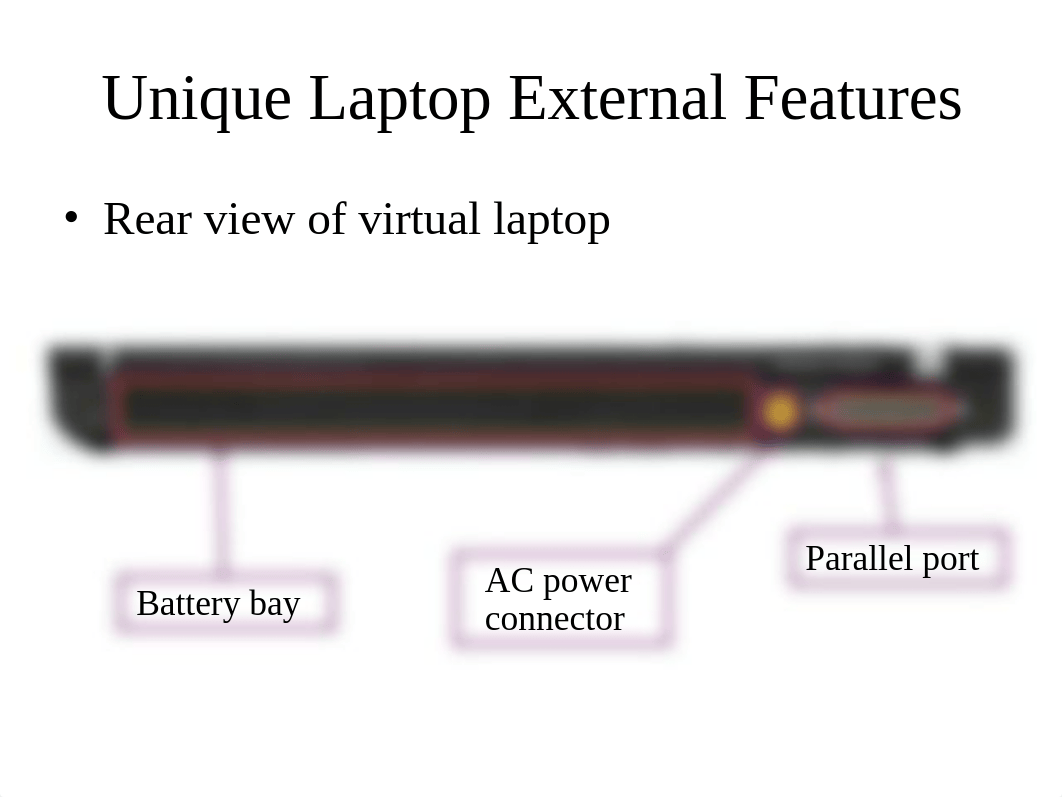 Chapter 9 - Laptops and Mobile Devices.pptx_dutsdyk7xnh_page5