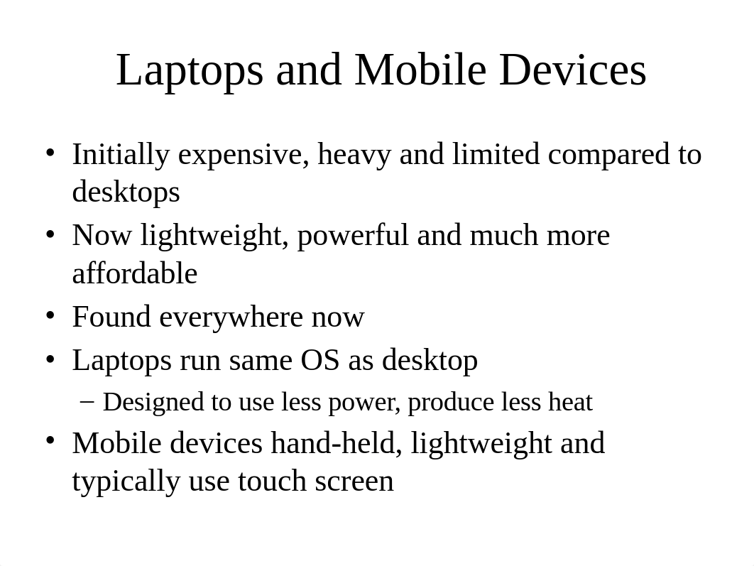 Chapter 9 - Laptops and Mobile Devices.pptx_dutsdyk7xnh_page2