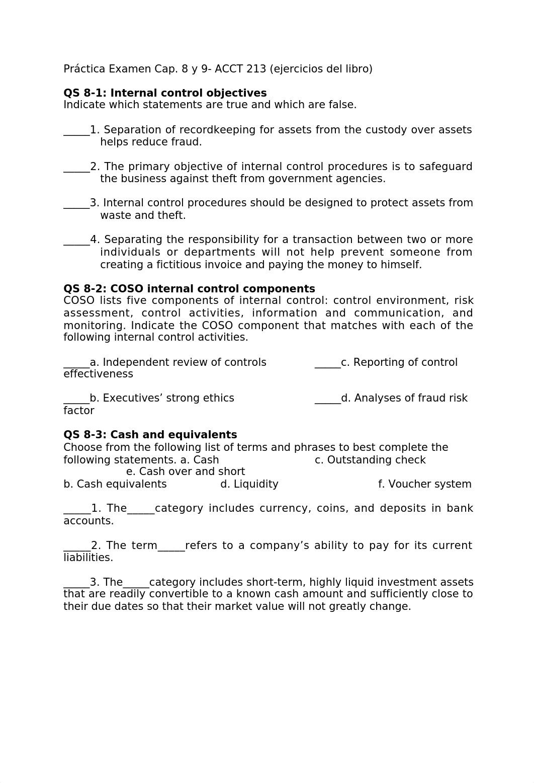 Practica Cap. 8 y 9.docx_dutseoslmth_page1