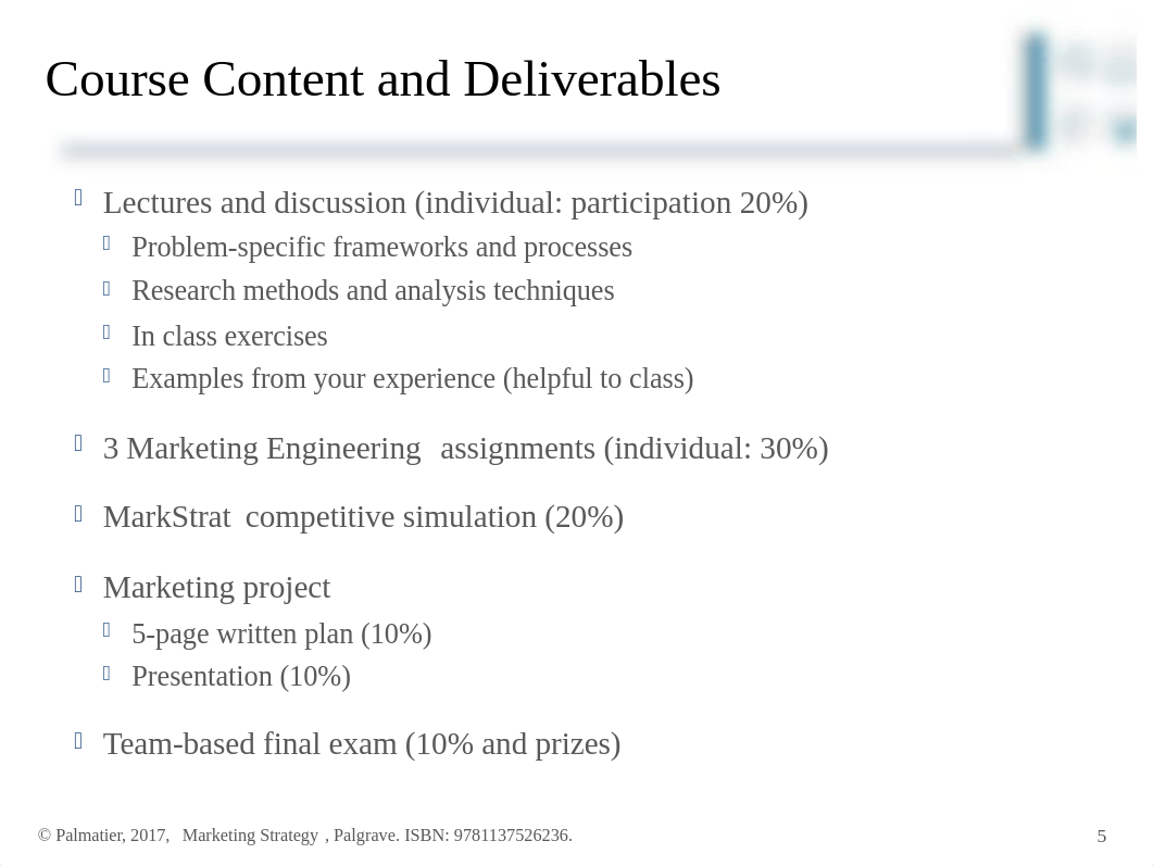 Marketing Strategy Chapter 1 version 2_4 (9).pptx_dutsepjm53g_page5