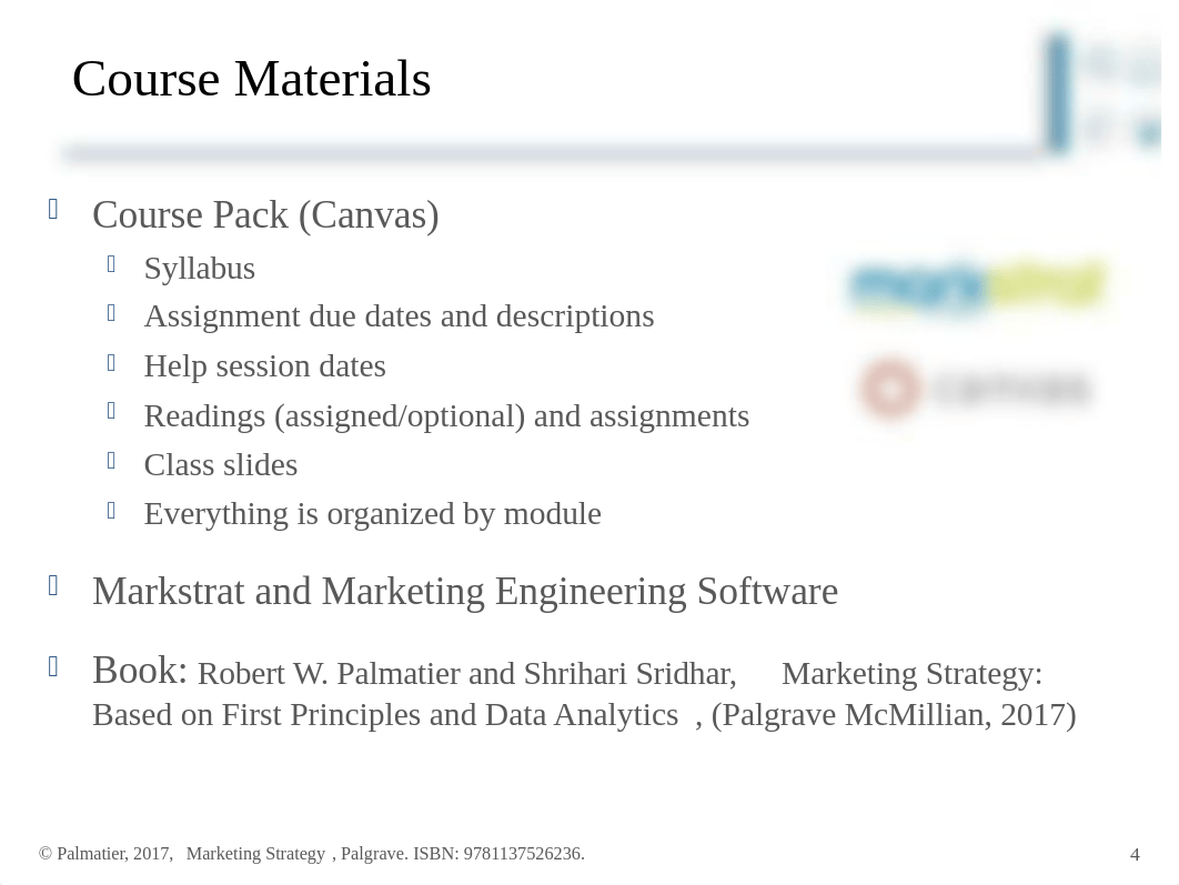 Marketing Strategy Chapter 1 version 2_4 (9).pptx_dutsepjm53g_page4