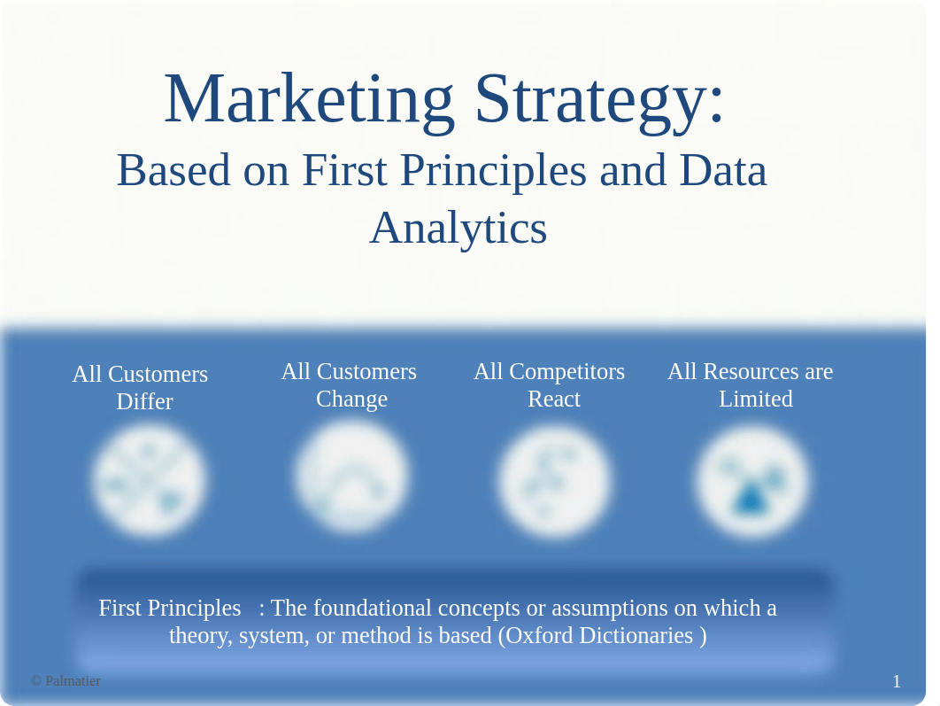 Marketing Strategy Chapter 1 version 2_4 (9).pptx_dutsepjm53g_page1