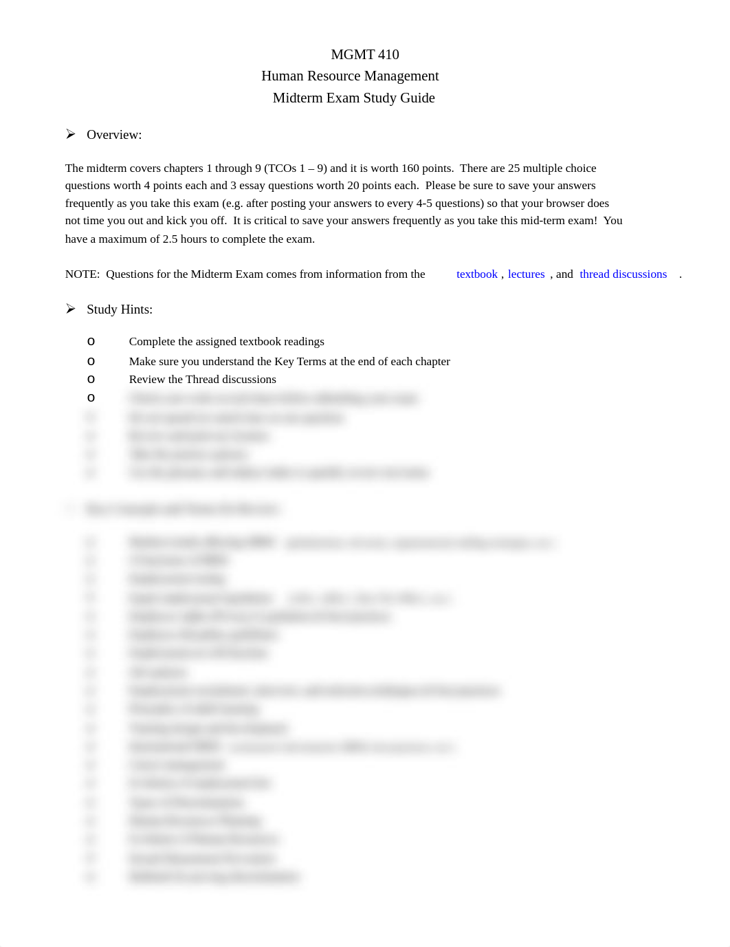 MGMT_410_Midterm_Exam_Study_Guide (1)_dutsfkvdfu0_page1