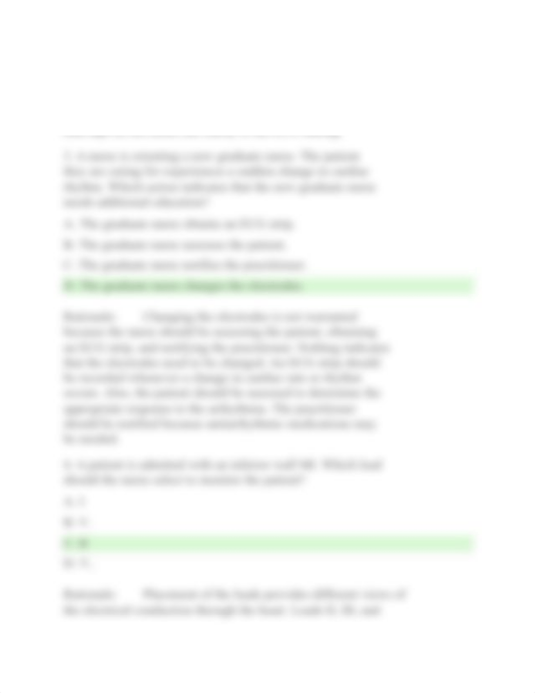 Cardiac Monitor Setup and Lead Placement.docx_dutsg60j5ov_page2