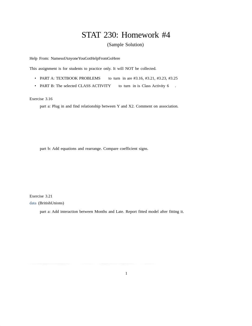 HW04-sol.pdf_dutsoqhi3j6_page1