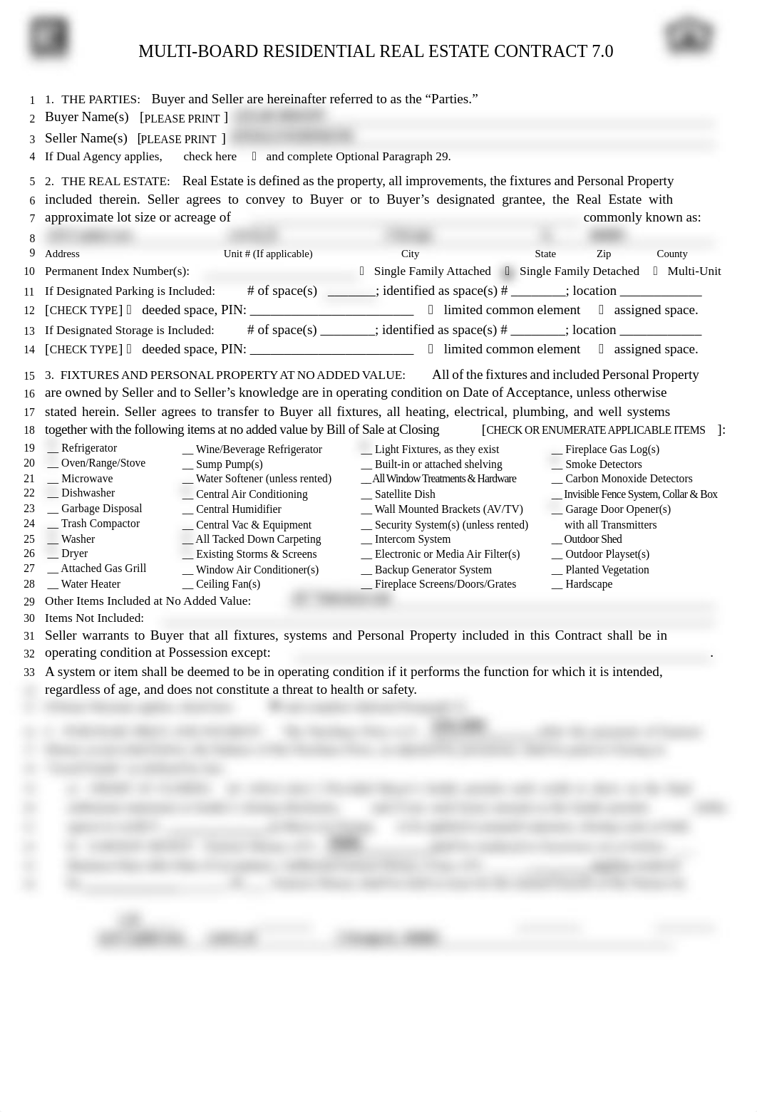 7.0 multiboard contract.pdf_dutsxh2k6fc_page1