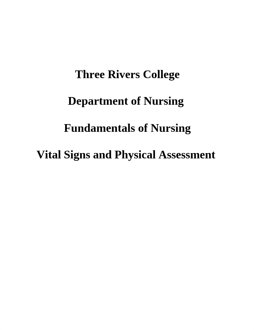 Vital Signs.docx_dutt16msb71_page1