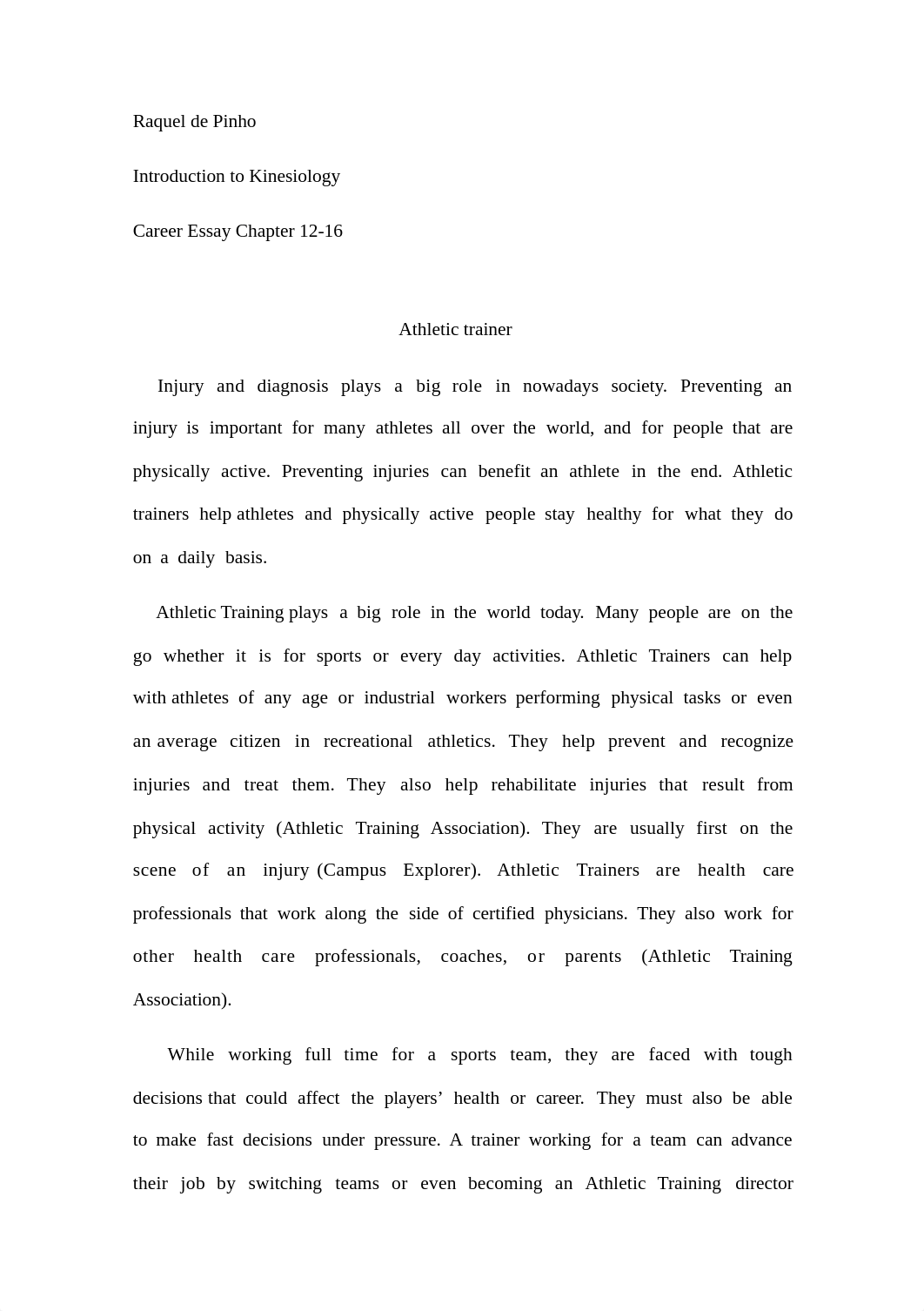 Career Essay.docx_duttbk5jslh_page1