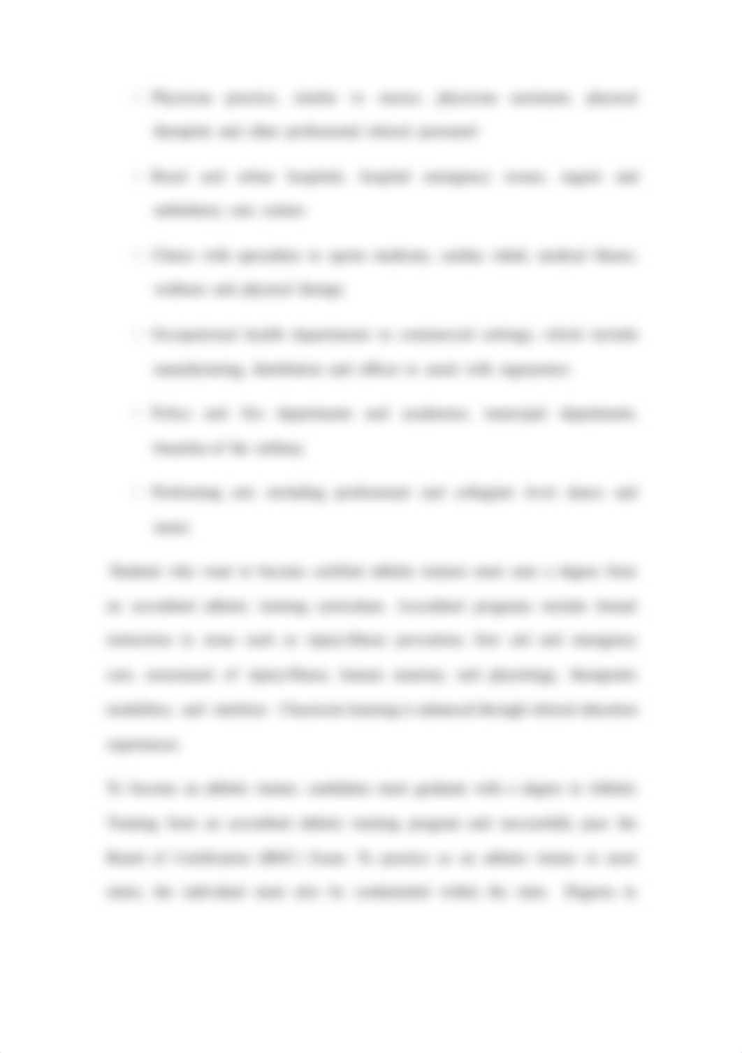 Career Essay.docx_duttbk5jslh_page3