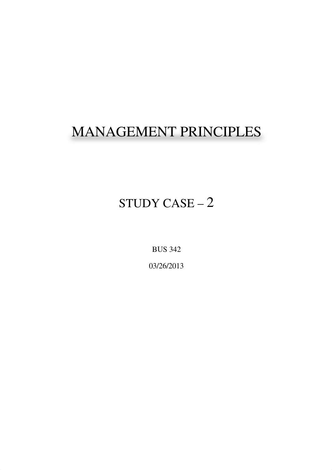 Study Case - A Manager's Dilemma Who Gets the Project - Paper_duttf9qy0ho_page1