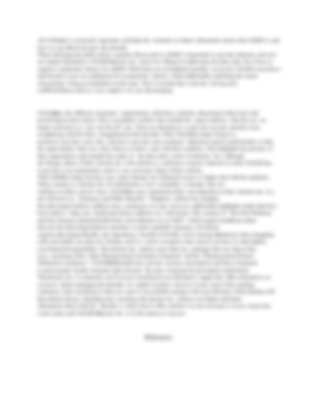 First_Draft_Review_Assignment_ADHD.docx.docx_duttg8nlqhg_page2