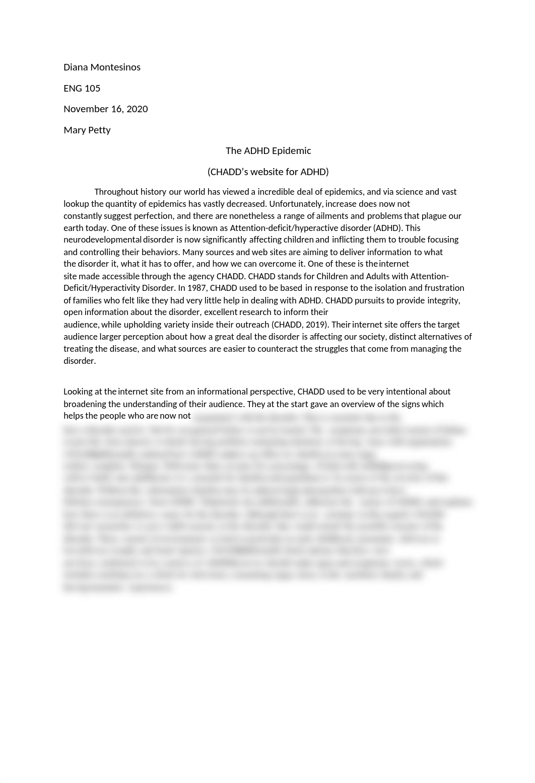 First_Draft_Review_Assignment_ADHD.docx.docx_duttg8nlqhg_page1